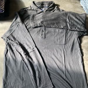 Tommy Bahama long sleeve